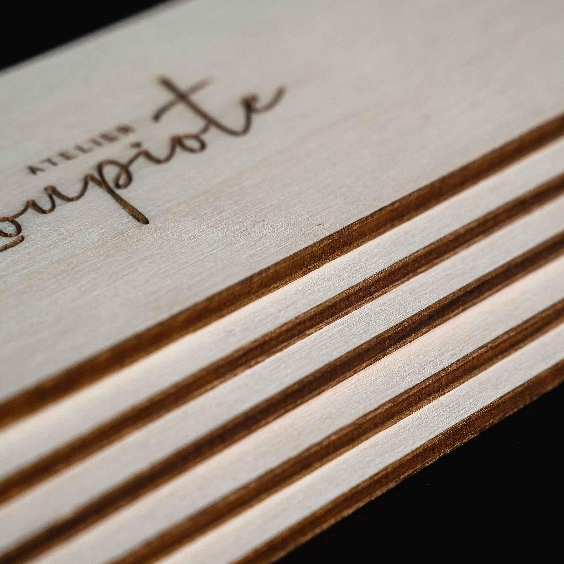 Albatros Lampada a sospensione legno 100cm 3