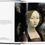 Leonardo. The Complete Paintings 2