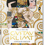 Gustav Klimt. Complete Paintings in German 0