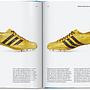 The adidas Archive. The Footwear Collection. 45th Ed. 2