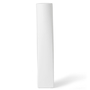 Ignus Flameless Candle Led-Leuchte Weiß 2