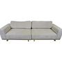 Aya Sofa 3,5-Sitzer Free Dune 0