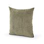 Inez Kissen Free Sage  1