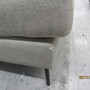 Noa Ecksofa Links Vega Sand Dune 9