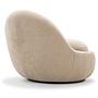 Babette Sessel Danny Cream 4