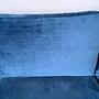 Scandinavia 3-Sitzer Ecksofa mit Chaiselongue 4