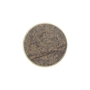 Stone Haken Braun 1