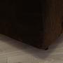 Armchair Brown 1970s 8