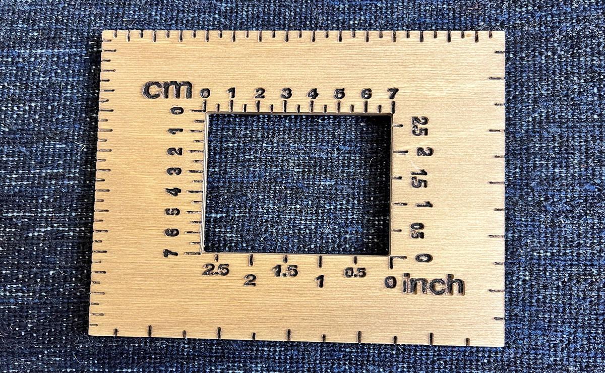 Rizbaf Carpet Black 7