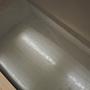 Coffee Table 1970s Grey 6