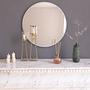 Ozze Mirror White 2
