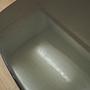 Coffee Table 1970s Grey 7