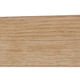 Flex Rail Regal Holz Schwarz 0