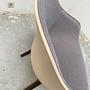 About A Chair AAC123 Stuhl Nussbaum 2