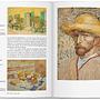 Van Gogh. Sämtliche Gemälde in Deutsch 4
