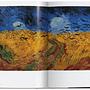 Van Gogh. Sämtliche Gemälde in Deutsch 7