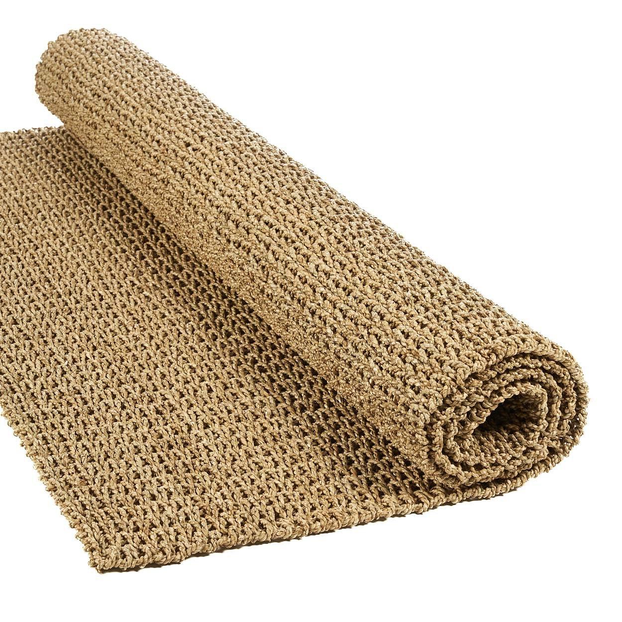  Tappeto in sisal.

    Final check on constraints:
    - No preamble.
    - No quotes.
    - Complete text.
    - Only German to Italian.

    Input: Sizali Teppich 240x180cm
    Output: Tappeto in sisal 240x180cm

    Wait 3