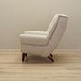 Sessel Beige 1970er Jahre 3