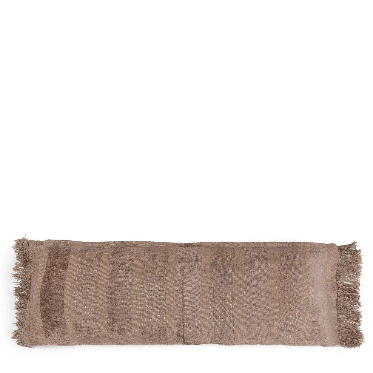 Oh My Gee Kissenbezug 35x100cm 0