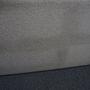 Douglas Sofa 3-Sitzer Agnes Brown 8