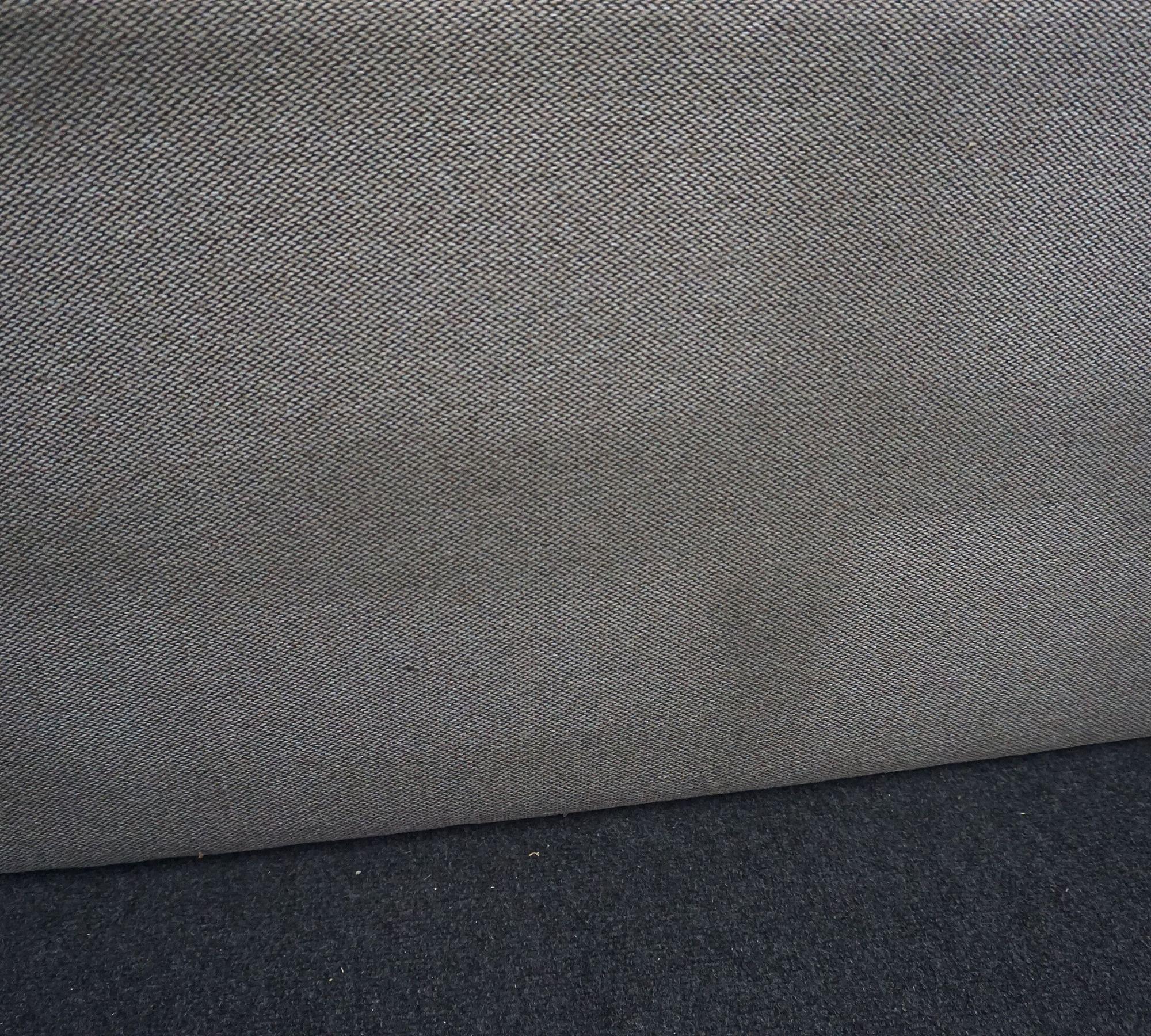 Douglas Sofa 3-Sitzer Agnes Brown 8