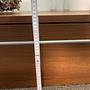 TV sideboards 2