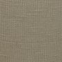 Runder Lampenschirm Creme 1