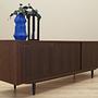 Sideboard Eiche 1970er Jahre 6