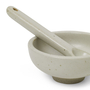 Ceramic Adventsgeschenke 4Er Set Mehrfarbig 2