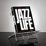 William Claxton. Jazzlife Multilingue 1