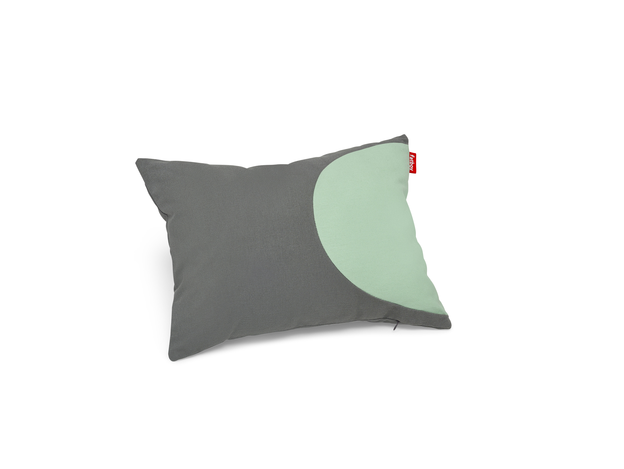 Pop Pillow Sitzkissen Mehrfarbig 1