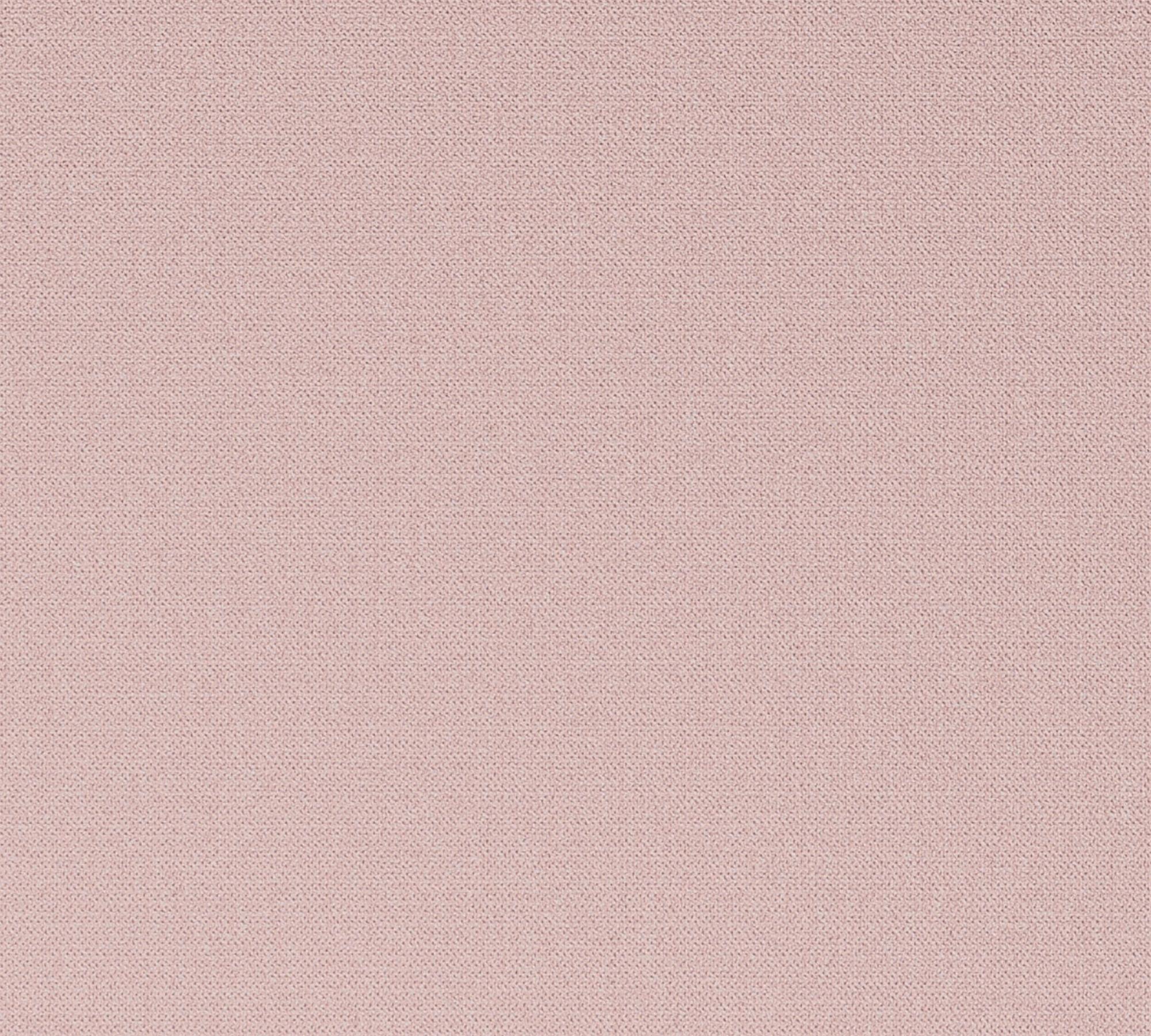 Ellie Esszimmerstuhl Melva Lavender 4