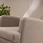Aly Armchair Beige 2