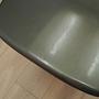 Coffee Table 1970s Grey 8