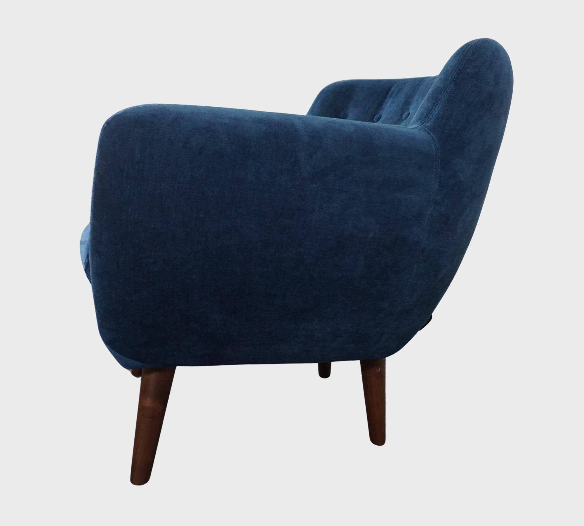 Anne Sessel Planet Legion Blue 4