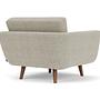 Vera Sessel Vega Sand Dune 3