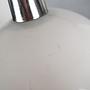 Pendant lamp Metal 1970s 4