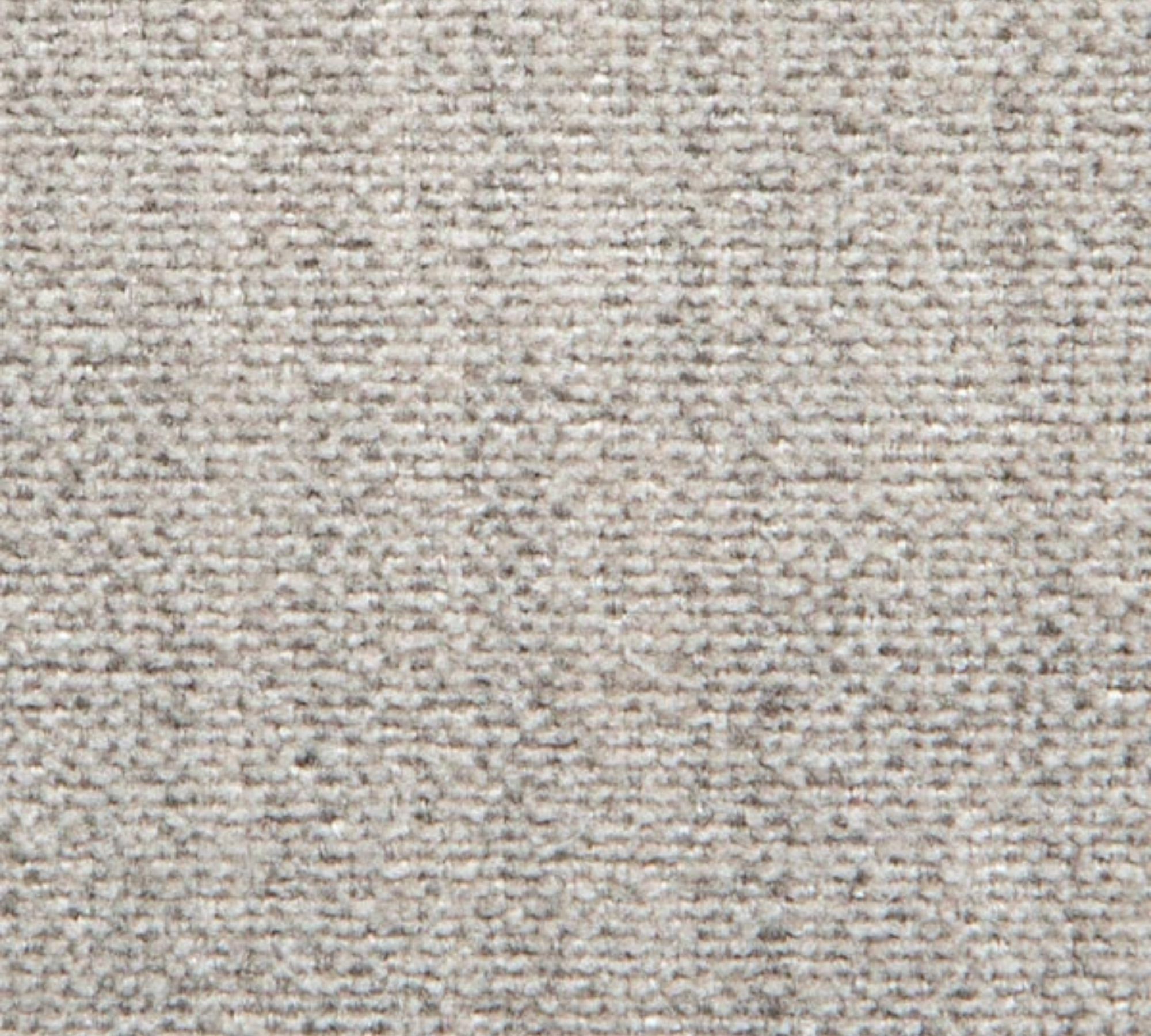 Chill by SLS Schlafsofa Forest Mole 6