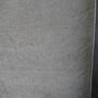 Vincent Hocker Modul Planet Grey Green 8