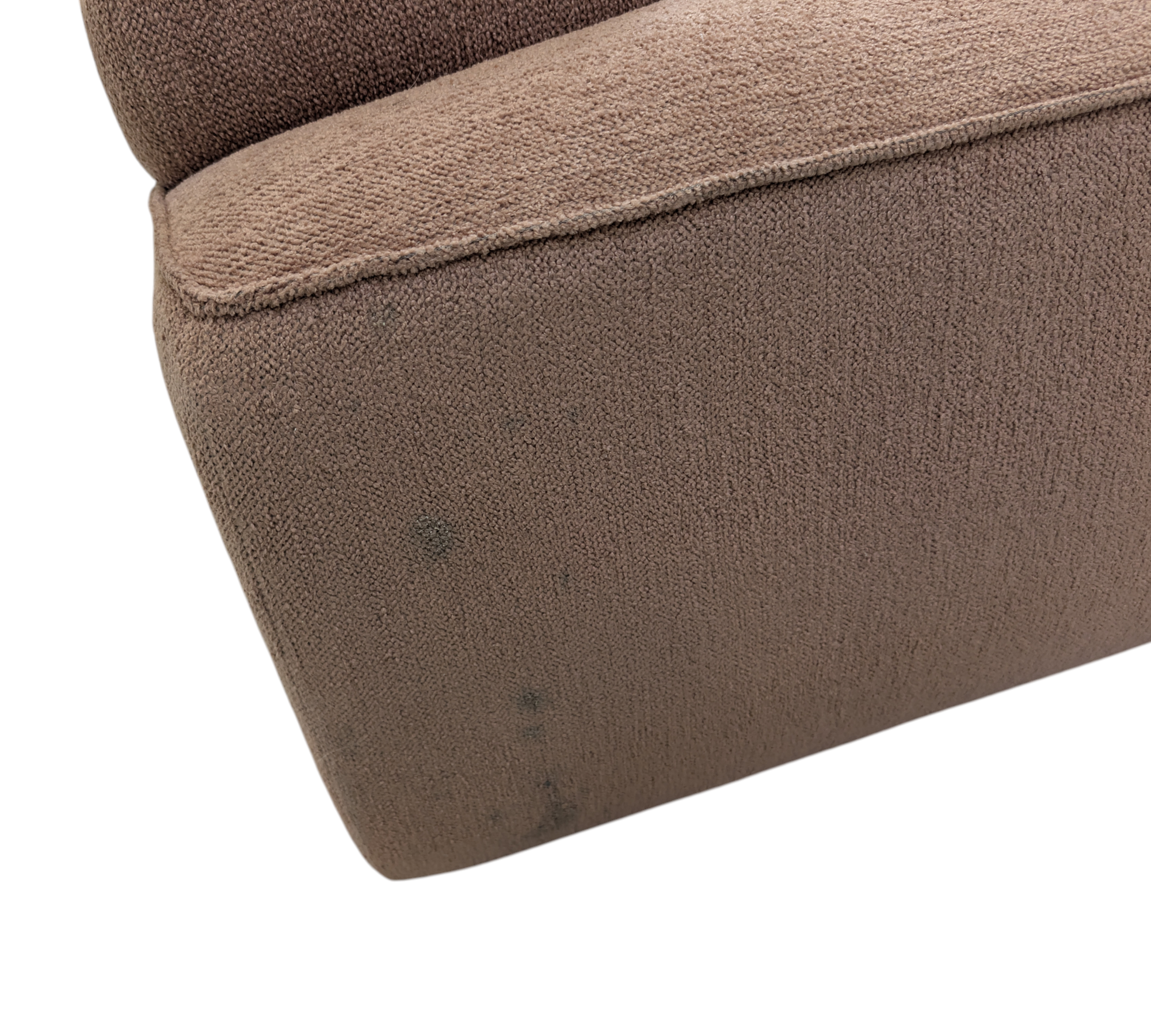 Greta Sofa 3-Sitzer Time Blush 11