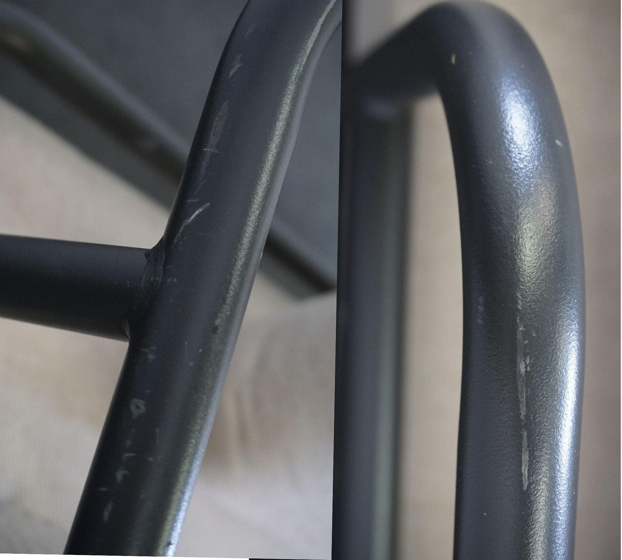 Vincent Outdoor Récamiere Rechts Martinique 8