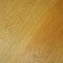 Tisch Holz Braun 1960er Jahre 13