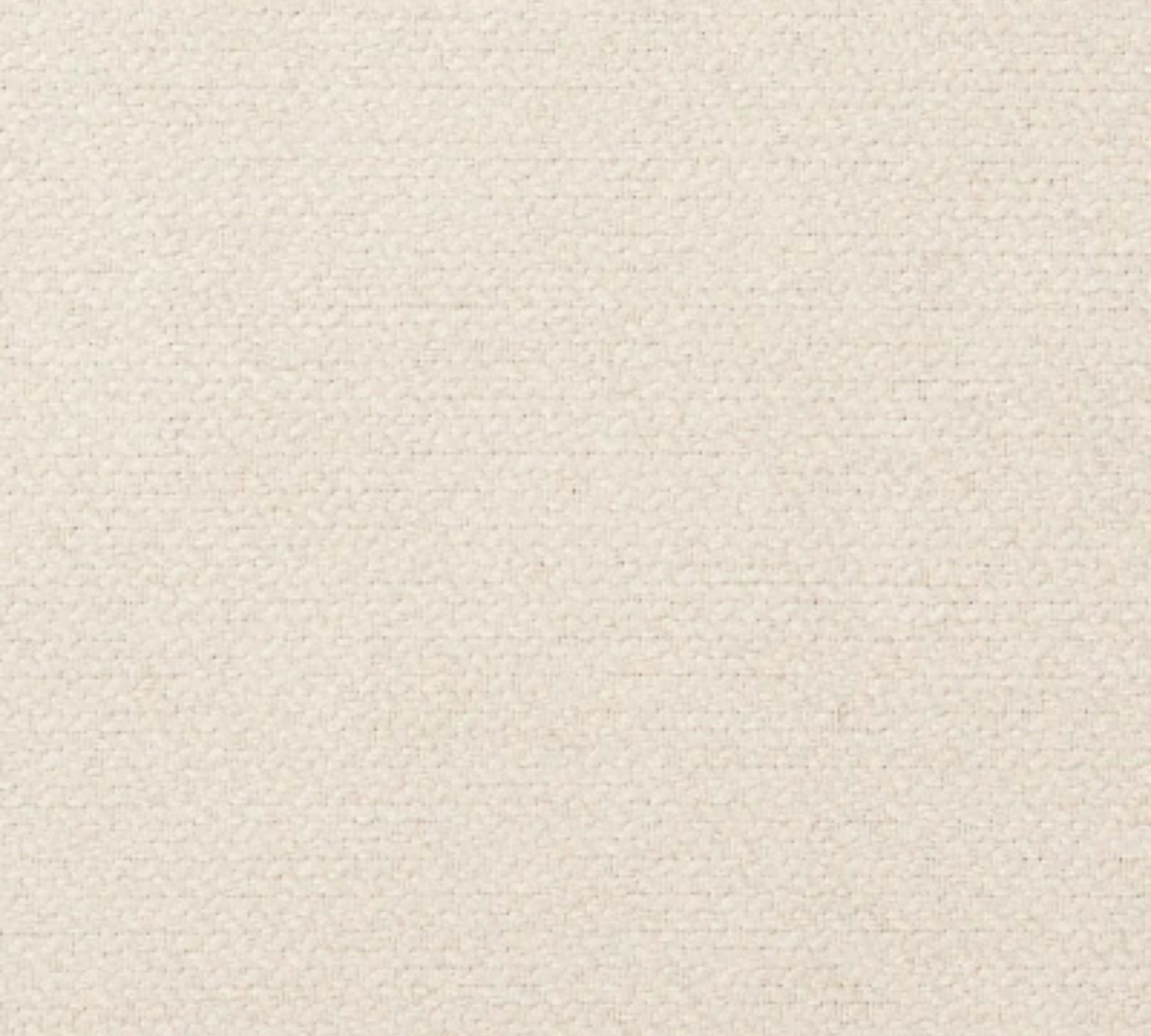 Posh Kissen Mark Sand 50 x 50 cm 4