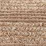 Badematte Solange Frottee Sand 1