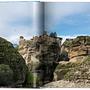 Great Escapes Greece. The Hotel Book 1