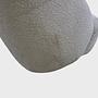 Design-Award-Winning Paula Sofa 3-Sitzer Maya Cream 7