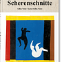 Matisse. Scherenschnitte 0