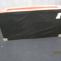Rime Sofa 2-Sitzer Korall EU Produktion Öko-Tex  8