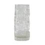 Avena Glass vase 0