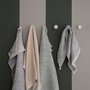 Stone Haken Braun 4